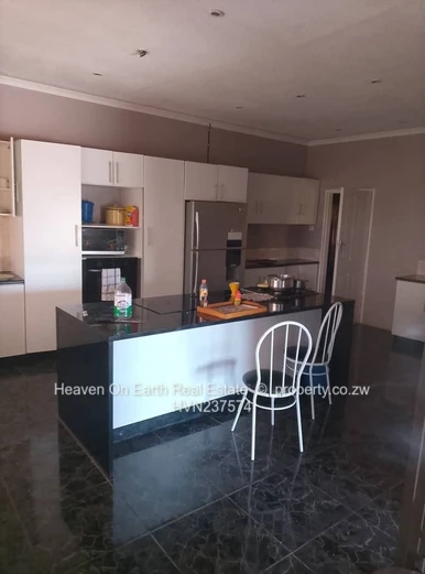 Immaculate house for sale