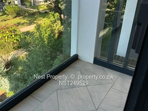 3 Bedroom Townhouse/Cluster for Sale in Victoria Falls