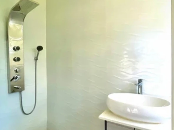 4 Bedroom Townhouse Complex