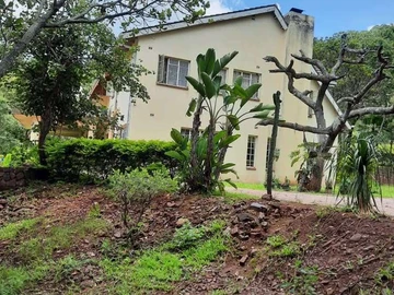 7 Bedroom House