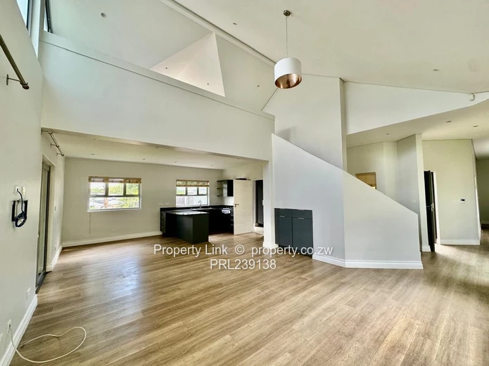 "Complex Opposite Borrowdale Brooke"