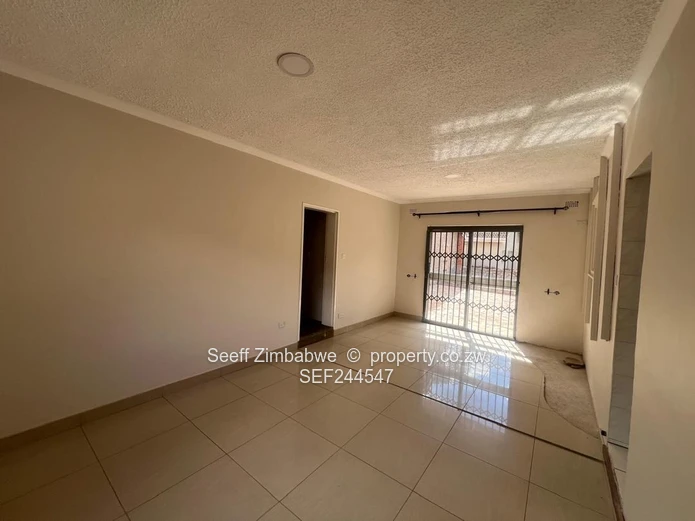 Spacious 6-Bedroom Home with Cottage & Pool