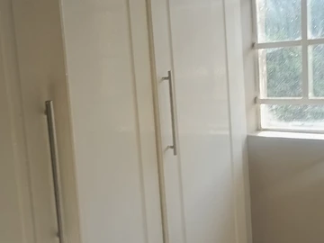 3 Bedroom Flat & Apartment