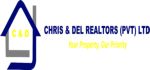 Chris & Del Realtors