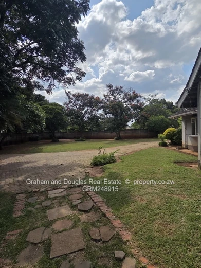 Greendale Athlone property for sale