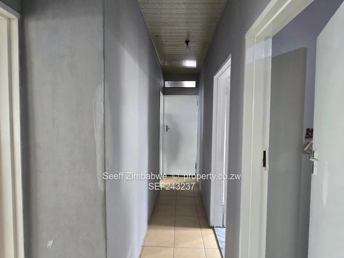 Excellent Investment Opportunity