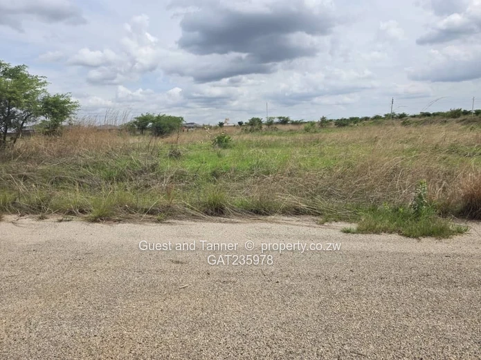 Residential Stands for Sale in Shineplus Gated Community – Prime Location Near Haydon and New City