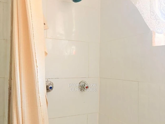 Chic Furnished 1-Bed in Belgravia — 