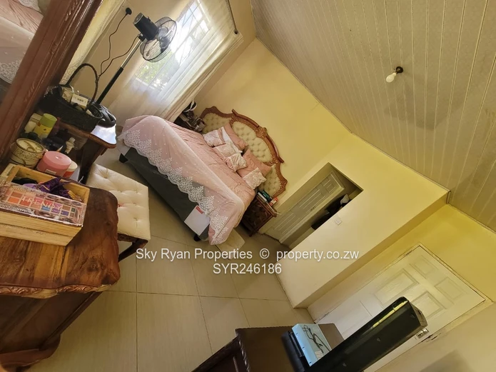 Marlborough Cluster For Sale 