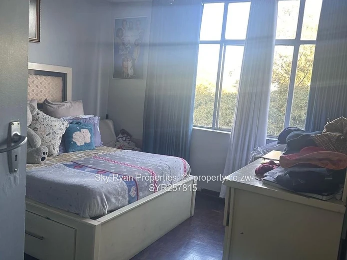 Bedfordview, Johannesburg