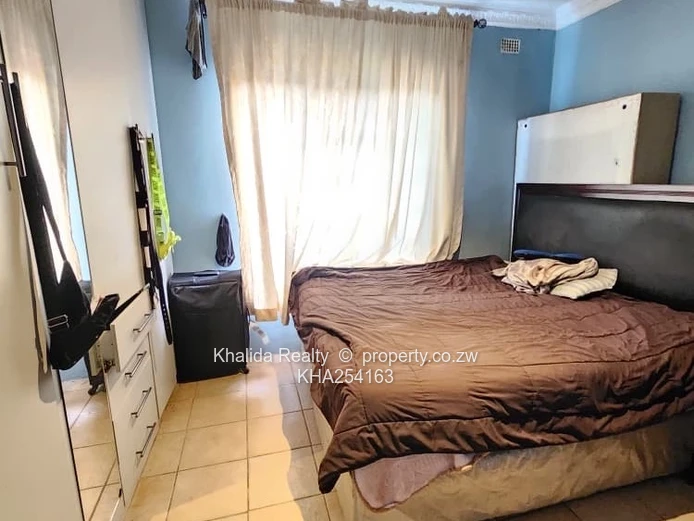 Westgate Adlyn house for rent