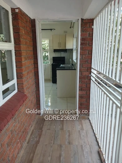 Borrowdale Helensvale House for Rent 