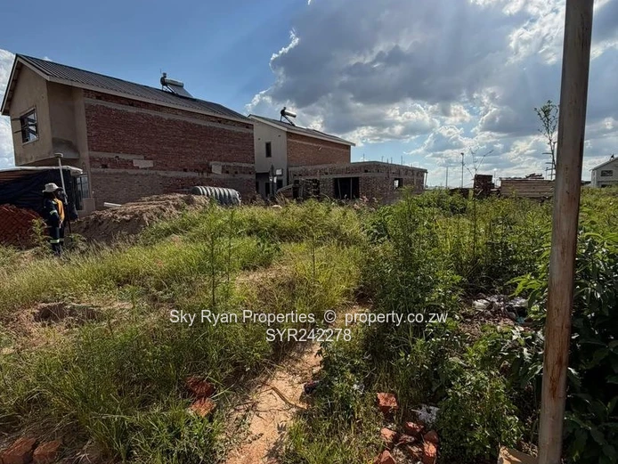 Rainham Flat Stand For Sale