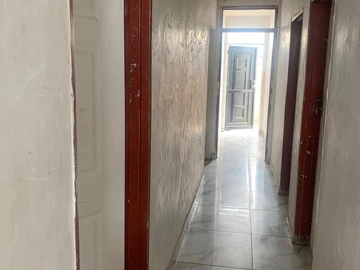 12 Bedroom House