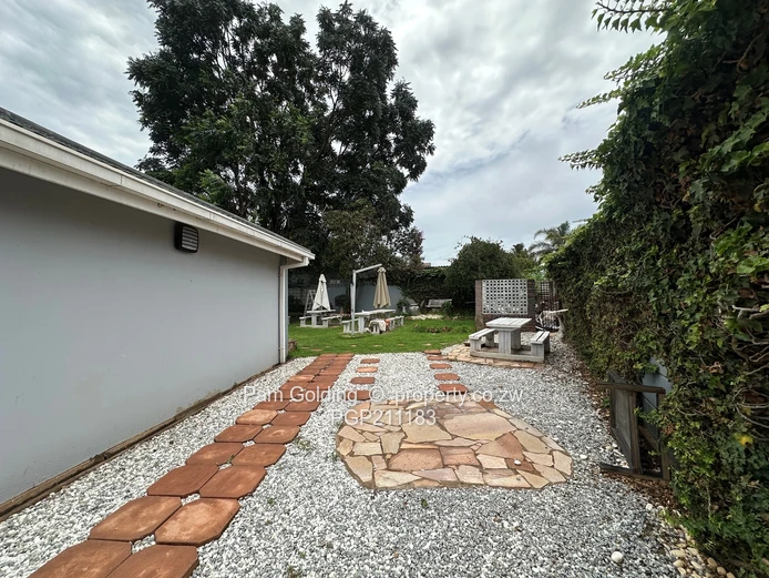 Coffee Shop For rent 