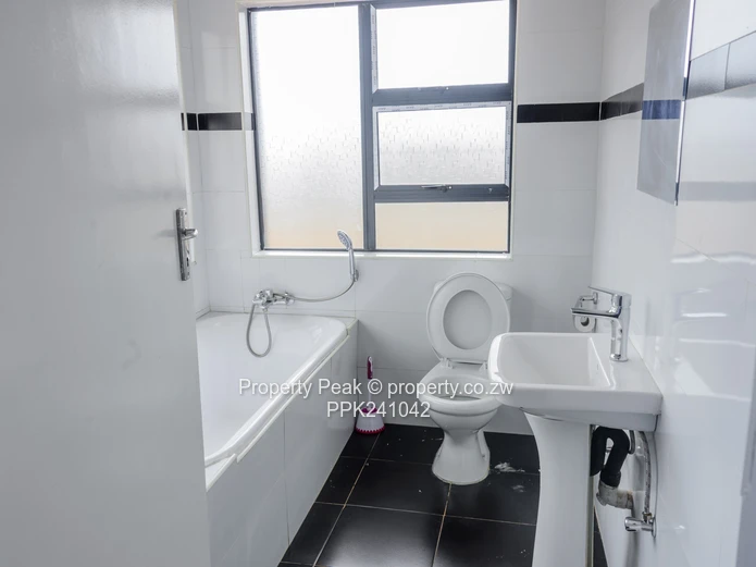 Beautiful Home For Sale In Mount Pleasant Heights