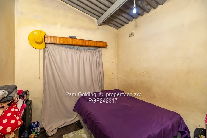 Sunningdale 2 – 4-bedroomed house for sale (Sole Mandate)