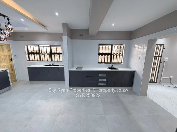 Fairview House For Sale