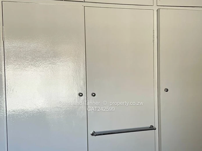 Chadcombe Garden Flat for Sale!