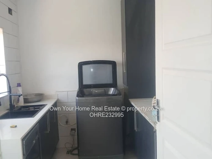 Luxury Haven In Mount Pleasant Heights! 