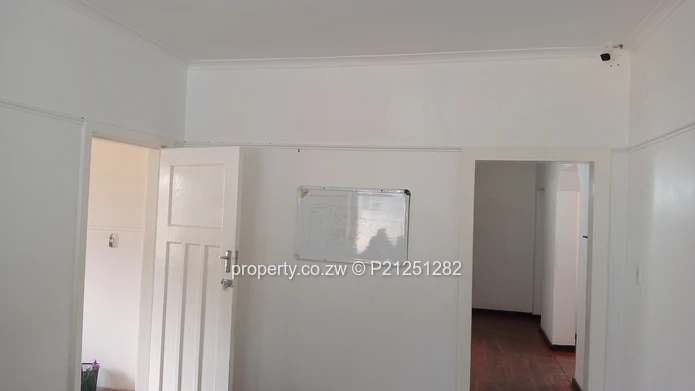 Eastlea commercial property