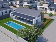 Luxury Duplex Apartment – 72 Marlborough Drive, Harare 