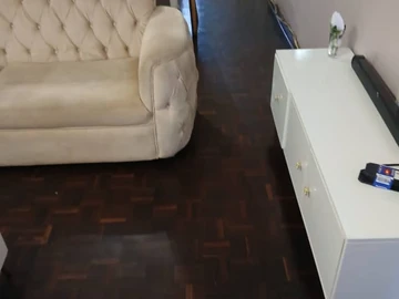 3 Bedroom Flat & Apartment