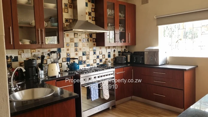 Prime Main-Road Property - Special Consent Potential!