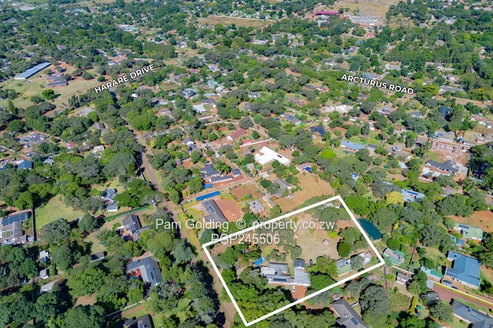 Greendale North Prime 9 130sqm Development Opportunity Strong Investment Potential (Sole Mandate)