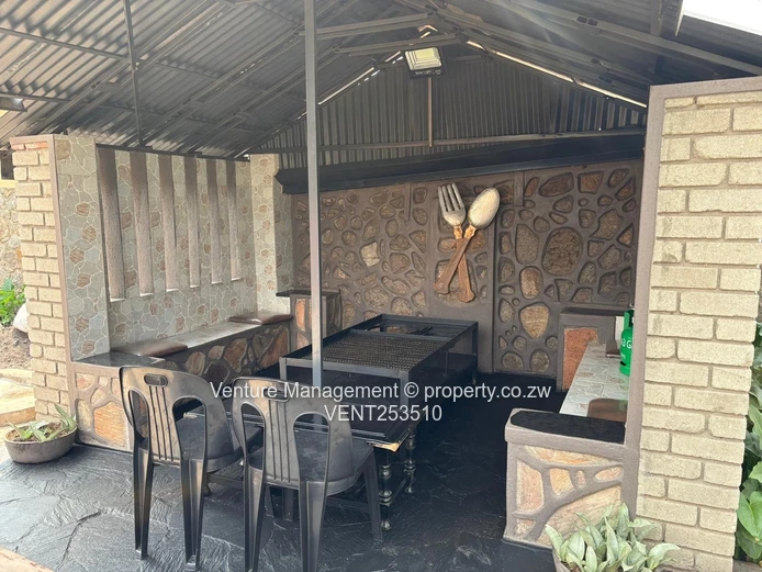Lovely Home to rent in Manresa