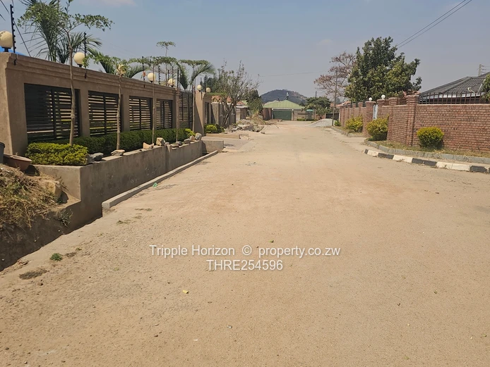 Westlea 2 bedrooms cottage for sale 