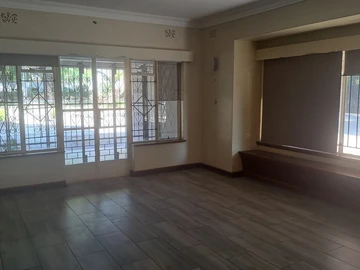 Student Accommodation