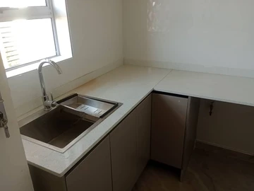 4 Bedroom Townhouse Complex