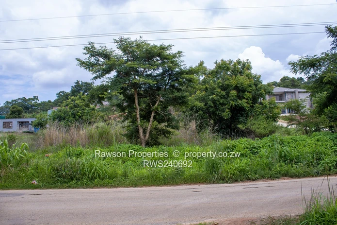 Superb opportunity in Carrick Creagh Estate  (Sole Mandate)