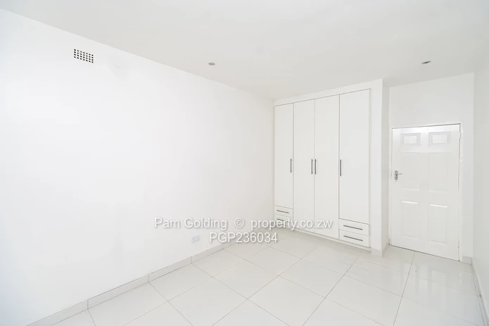 Cluster house for sale in Arlington