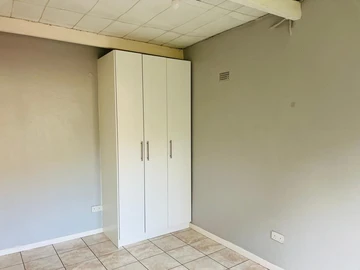 2 Bedroom Cottage