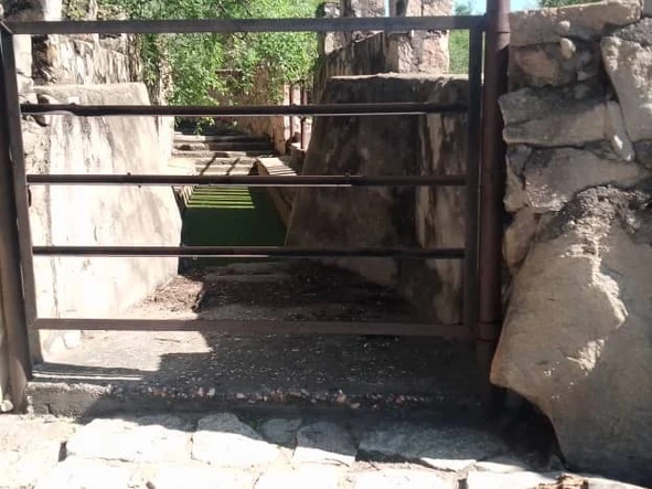 Farm & Agricultural Land