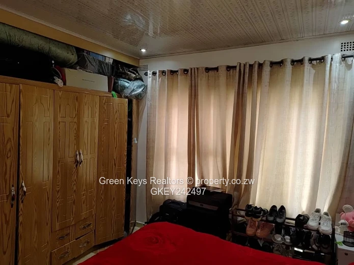 Tynwald North $65,000