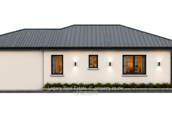 Premium Residential Stands in a Prime Location,Where Luxury Living Begin