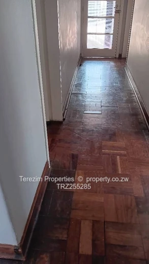 House To Rent In Avondale