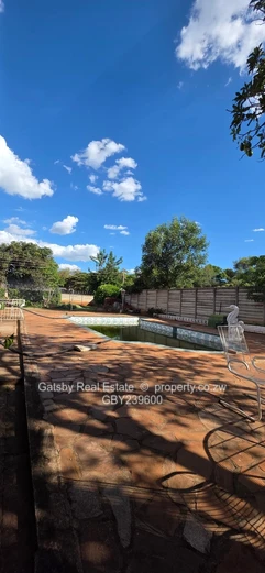 Eastlea corporate office for rent