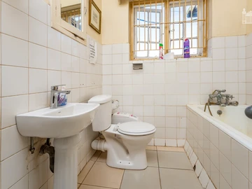 Commercial Property
