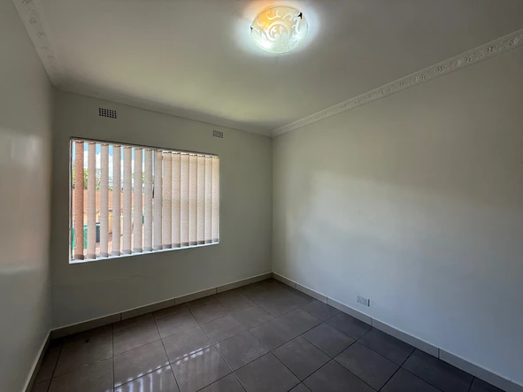 3 Bedroom Townhouse Complex