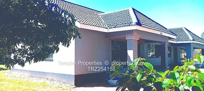  Greendale Athlone For Sale 