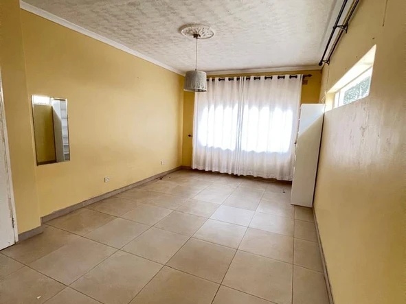 3 Bedroom Townhouse Complex