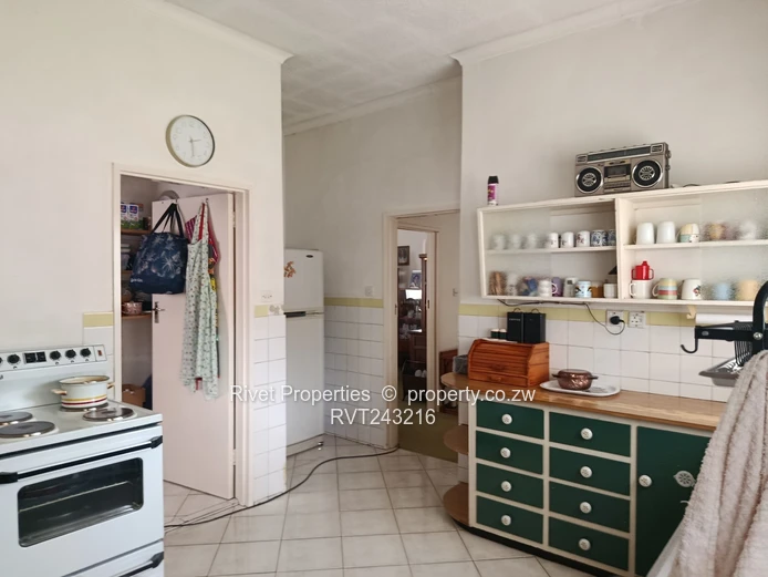 Eastlea House For Sale 