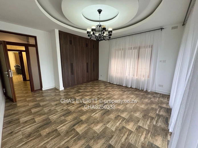 Brookeview House For Sale 