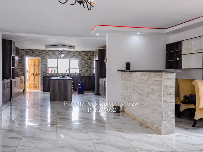 House For Sale In Mt Pleasant Heights