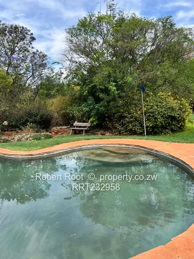 Magnificent Home for sale