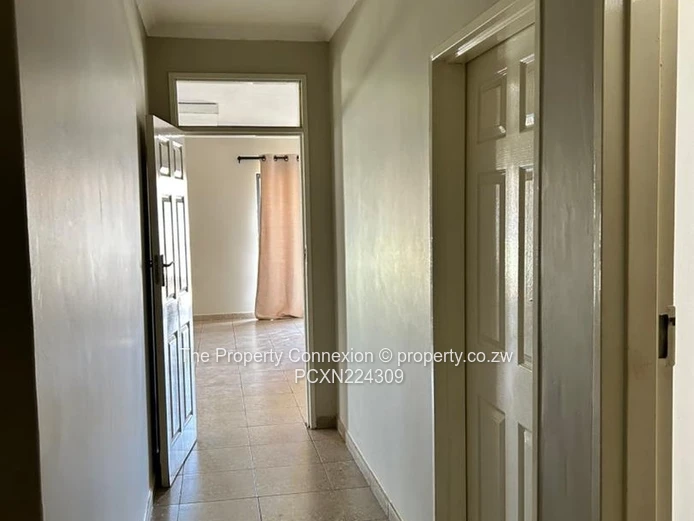 || Modern 4-Bedroom House for Rent in Tynwald's Pleasant Valley.||